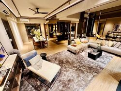 Faber Residence (D5), Apartment #537767681